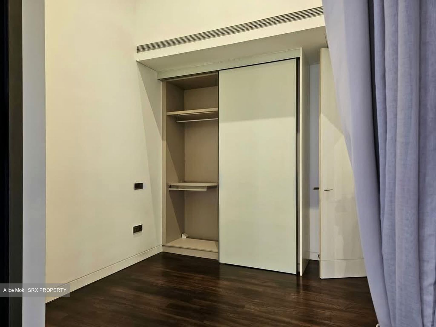 Lloyd Sixtyfive (D9), Apartment #576561831